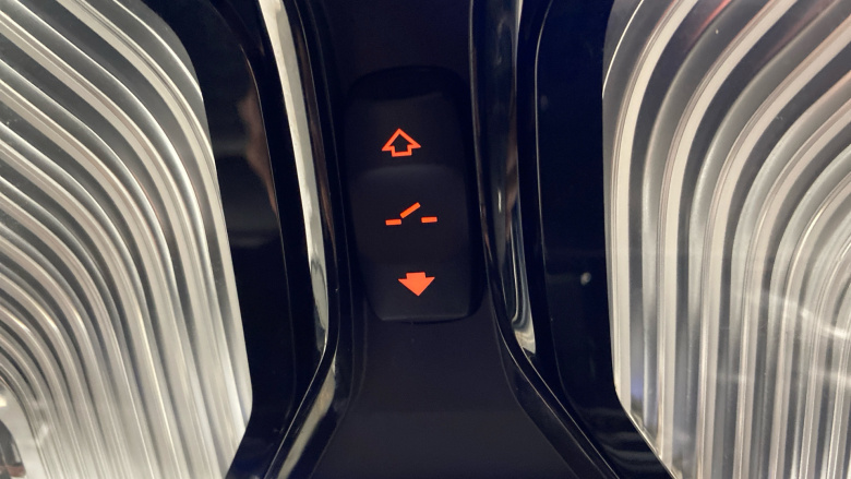 BMW iX3 210kW M Sport 80kWh 5dr Auto Electric Estate